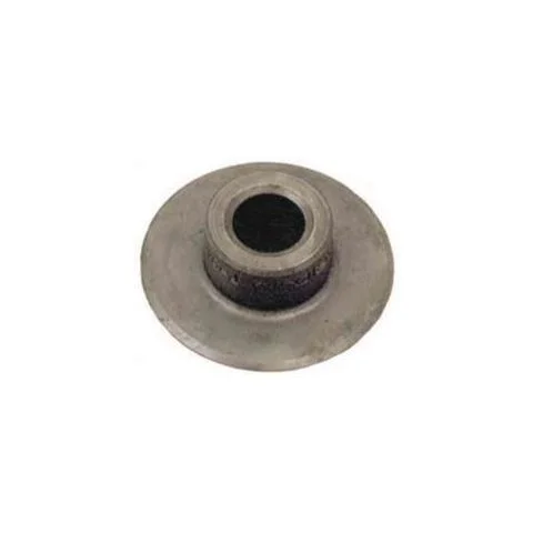 E1032 Ridgid Trinse 2820283
