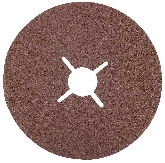 LUNA FIBERRONDELL 178 K50 v:6858414 LUNA FIBERRONDELL 178 K50 v:6858414