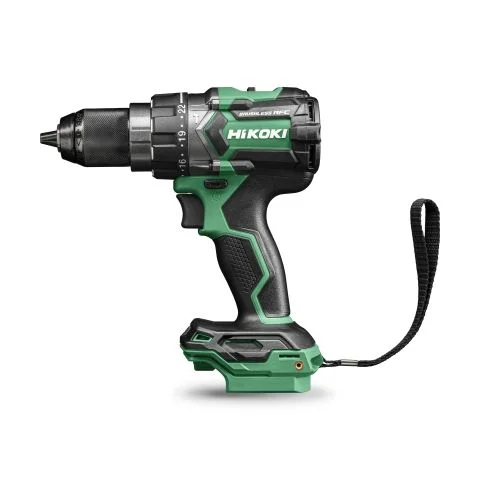 DV18DC HiKOKI Slagbormaskin 3131781