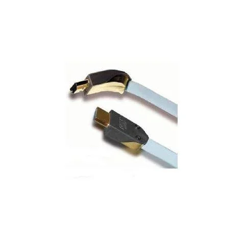 1001100658 SUPRA Installasjonskabel 3029477