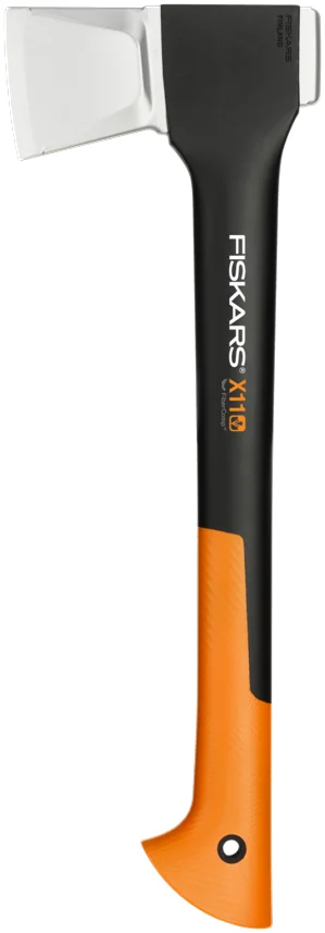 Kløyveøks S X11 – Fiskars v:4314788