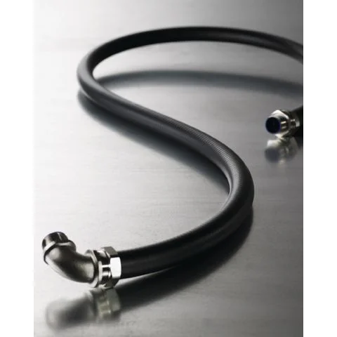 166-31902 Hellermann Tyton Beskyttelsesslange 3037934 166-31902 Hellermann Tyton Beskyttelsesslange 3037934