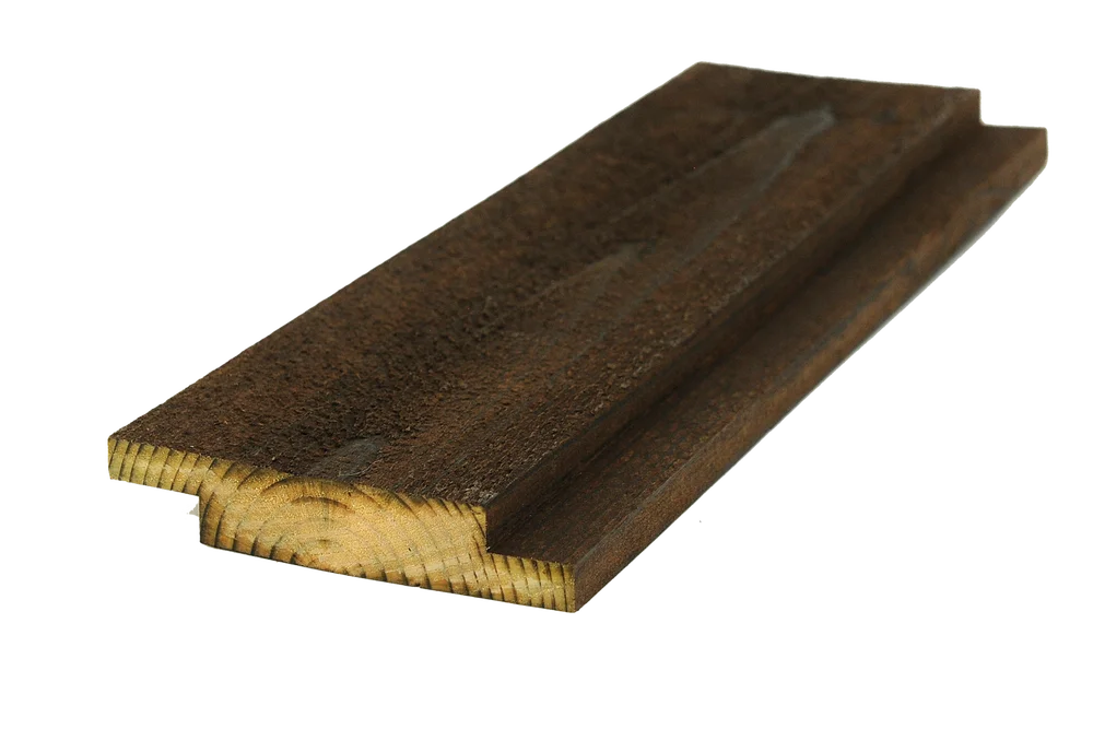 FURU 19X098 DF TETT ROYAL BRUN v:2223953 FURU 19X098 DF TETT ROYAL BRUN v:2223953