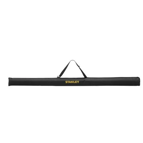 XTREME STANLEY Veske 4072641