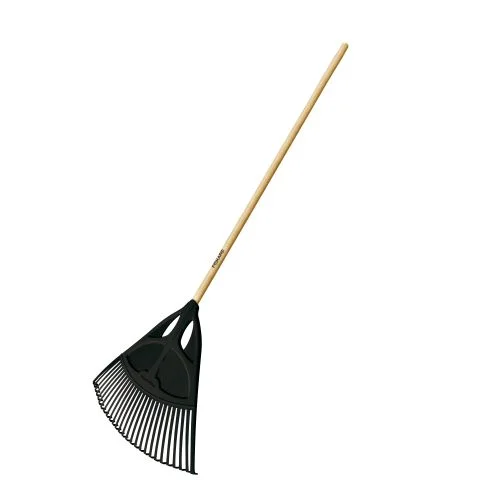 1001584 Fiskars Løvrake 4018042