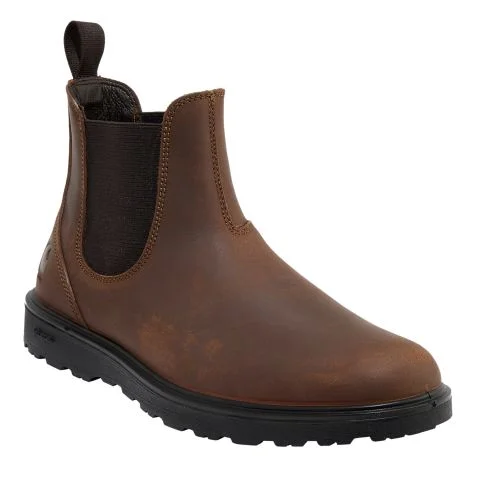 400022201 Carhartt Yrkesstøvel 4064574 400022201 Carhartt Yrkesstøvel 4064574
