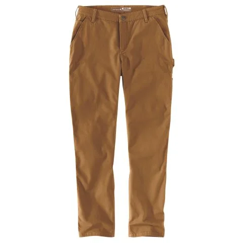 105113BRN Carhartt Midjebukse 4064893 105113BRN Carhartt Midjebukse 4064893