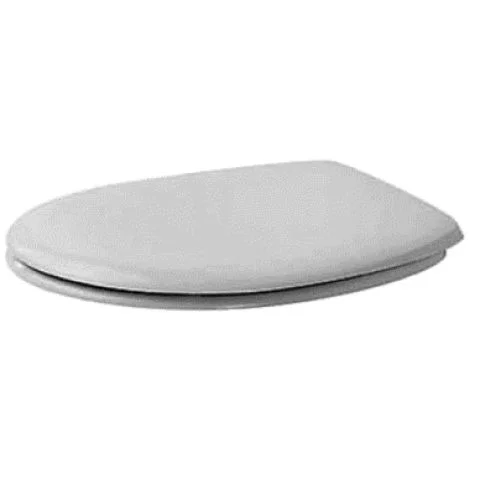 0064200000 Duravit Toalettsete 4045901 0064200000 Duravit Toalettsete 4045901