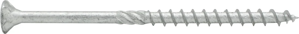 TRESKRUE 6X100 C4 A100 PROF T30 v:6697107