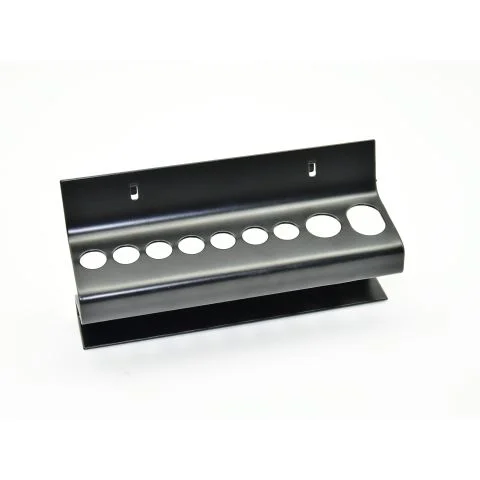 102985 Ironside Verktøyholder 3119541