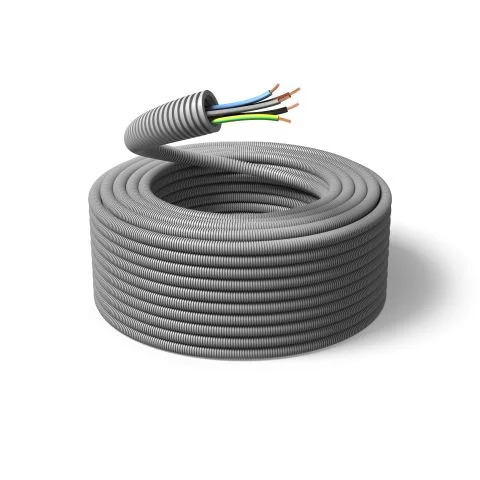 EQ PM FLEX Kabel 3036782