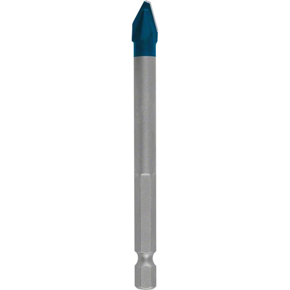 BOSCH BOR HEX HARDCERAMIC 8MM v:9802024