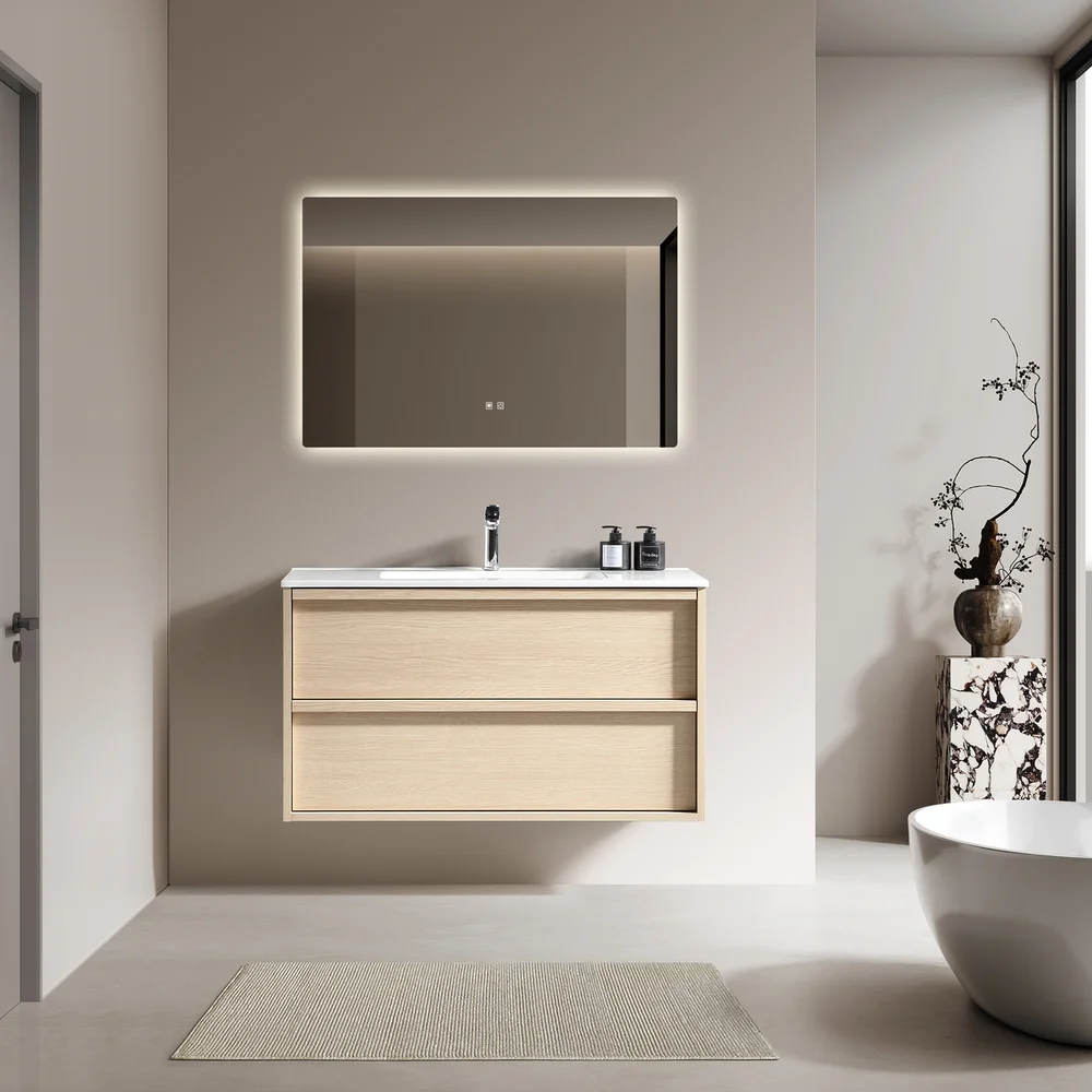 LIND AURA 100 SERVANTSKAP v:6540202 LIND AURA 100 SERVANTSKAP v:6540202