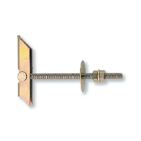 80183 Fischer Plateanker 3009380 80183 Fischer Plateanker 3009380