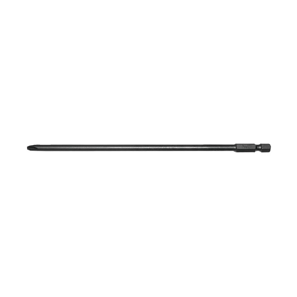 Makita Bits til skruemaskin, PH2, 177×5 mm, 3 stk v:4407049