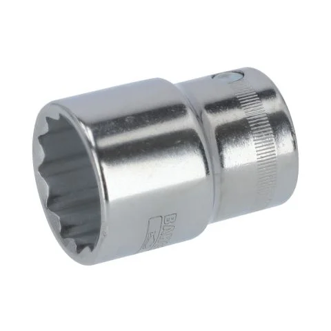 0166350 Bahco Pipe 4088697 0166350 Bahco Pipe 4088697