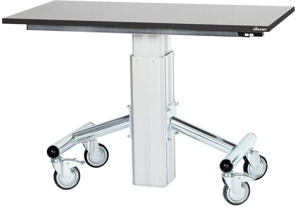 GIGANT LØFTEVOGNSØYLE MEGA MOTOR v:5109452