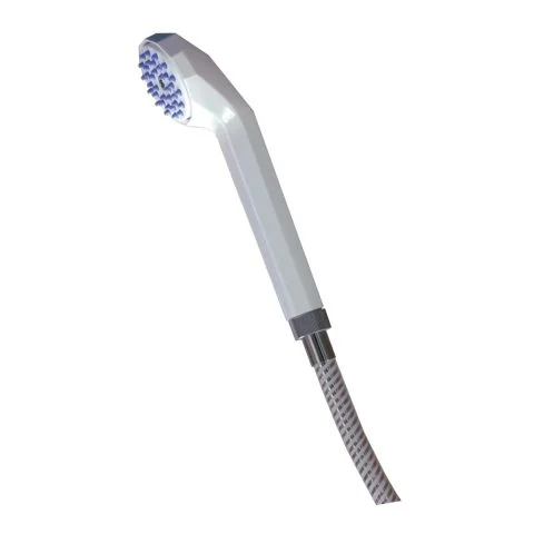 Aktiv Arrow Hånddusj 3050342