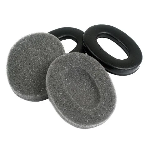 HY54 3M Peltor Hygienesett 3094296