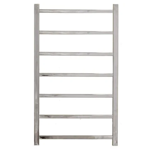TKFD-510 VA R Somatherm Håndkletørker 3130921 TKFD-510 VA R Somatherm Håndkletørker 3130921