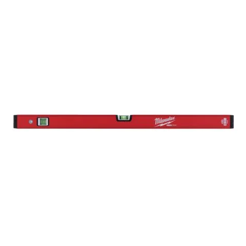 4932459082 Milwaukee Vater 4086330 4932459082 Milwaukee Vater 4086330