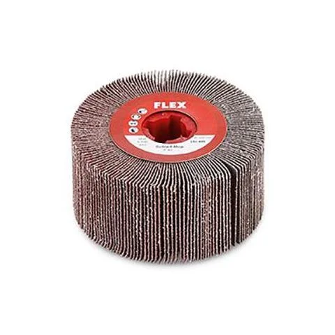 358835 Flex Slipemopp 2340209