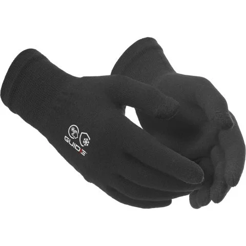 5501 HP Guide Gloves Hanske 3138369
