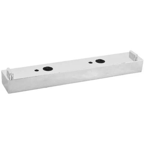 17315 Faluplast Avstandskloss 2813006