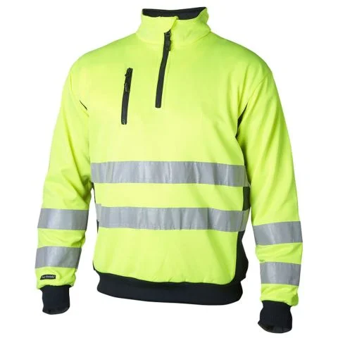 136 Top Swede Genser 3018777