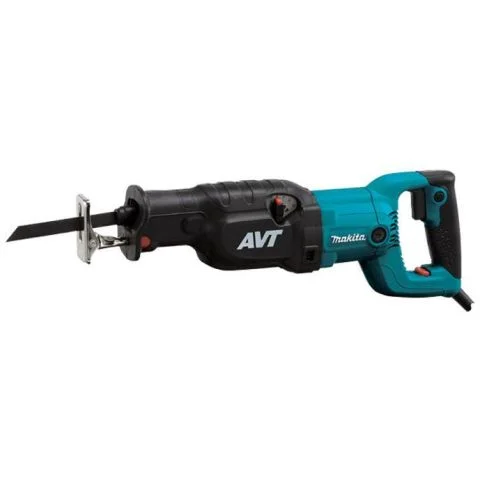 JR3070CT Makita Tigersag HH14510