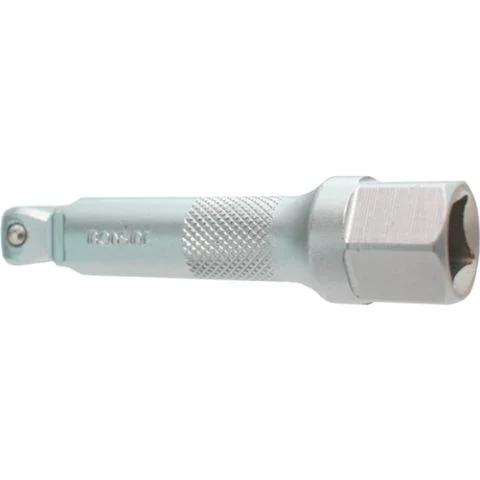 116351 Ironside Forlengelse 3041062 116351 Ironside Forlengelse 3041062
