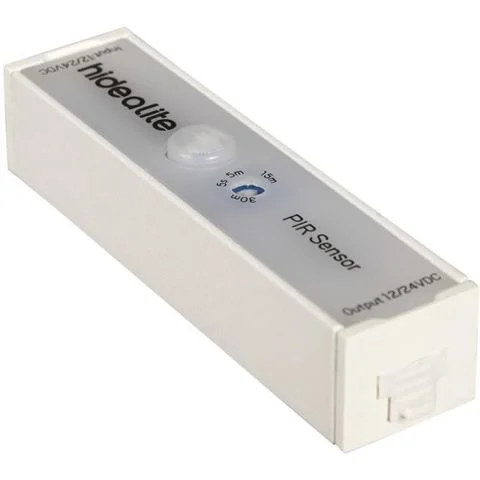 Extend G2 Hide-a-Lite PIR-sensor 2817840