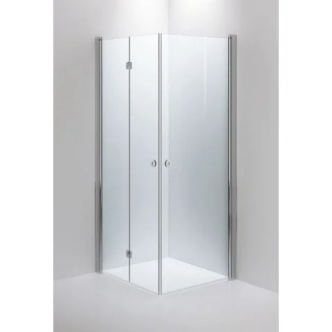 Linc 66 Flex INR Dusjhjørne 4087437