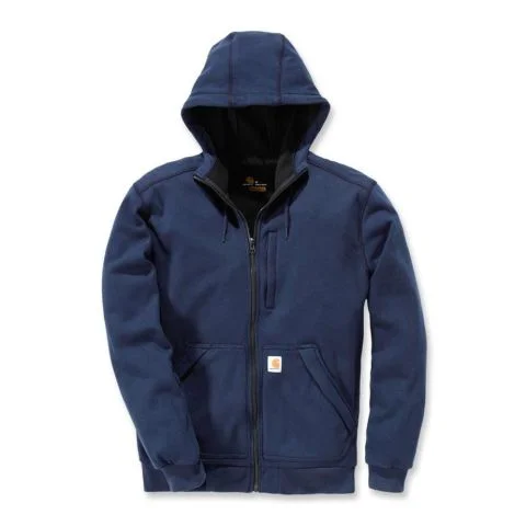 101759 Carhartt Hettegenser 3091363 101759 Carhartt Hettegenser 3091363