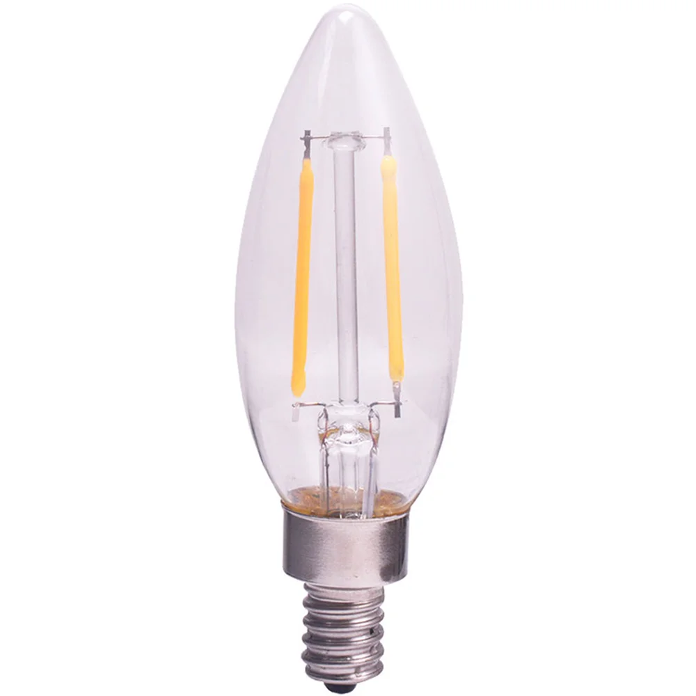 LUTEC SOLAR LONDON PÆRE v:2538630