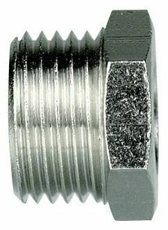 CEJN BUSSNING G 3/4UTV XG 1/2 INV v:2478966