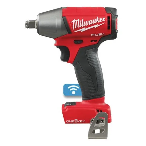 4933459198 Milwaukee Muttertrekker 4086705