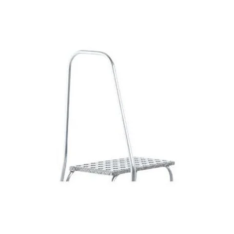 40037 Zarges Fotplate 3058258