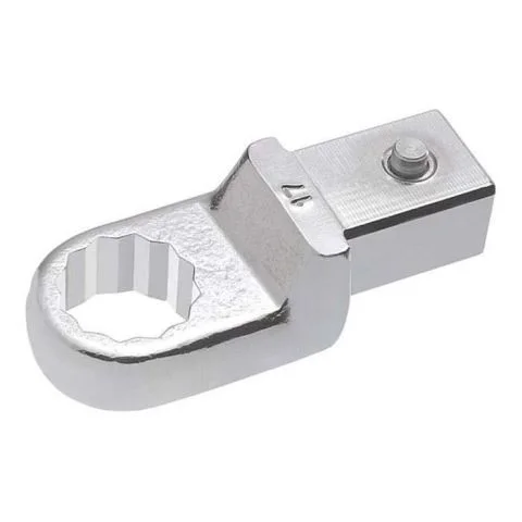 13.32 Facom Ringnøkkel 1912057