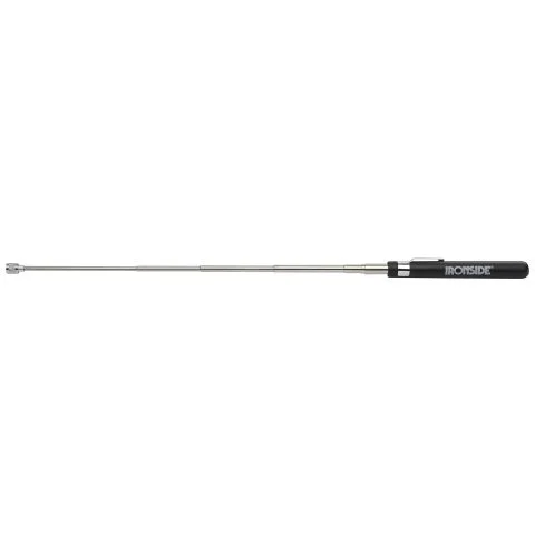102528 Ironside Magnetsøker 3041801