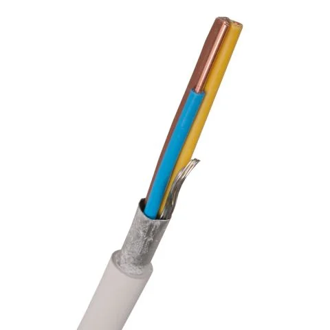 EQLQ EASY Nexans Installasjonskabel 3026741