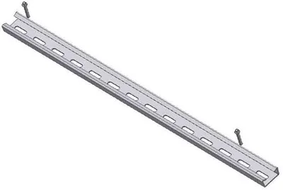 SKRUE INNFESTING 8X40MM v:7797159 SKRUE INNFESTING 8X40MM v:7797159