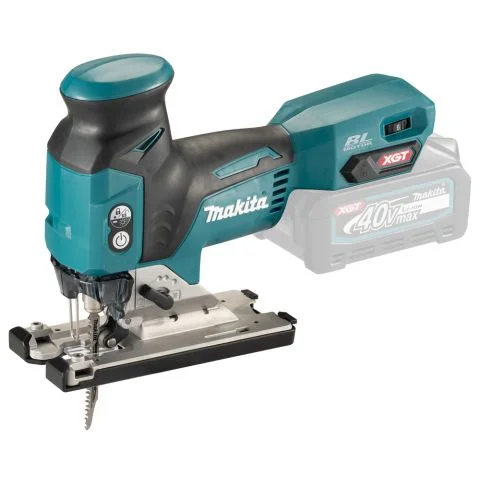 JV001GZ Makita Stikksag 4096382