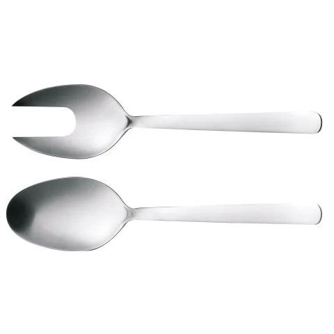 Functional Form 1002960 Fiskars Salatsett 4017953