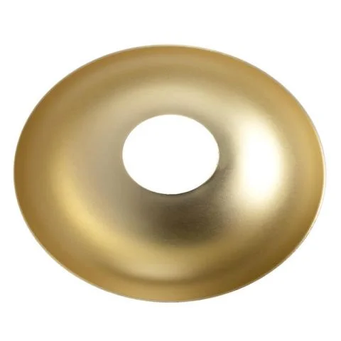 Globe Hide-a-Lite Reflektor 3021965
