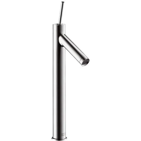 Axor Starck Hansgrohe Servantarmatur 3087510