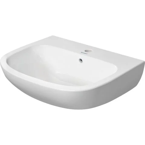 D-Code Duravit Servant 4045947