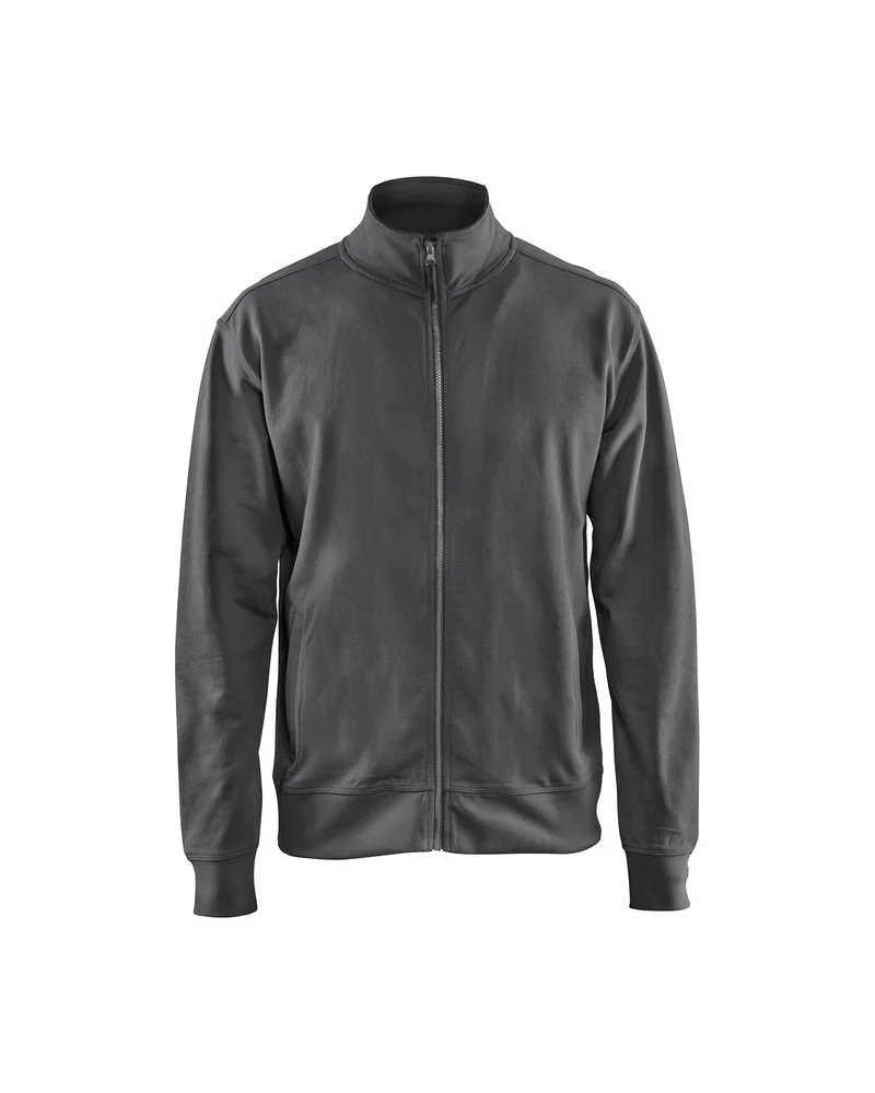 COLLEGE HELZIP 3371115898004XL v:3711628 COLLEGE HELZIP 3371115898004XL v:3711628