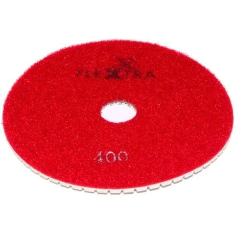 100.248 Flexxtra Diamantslipeskive 2340057 100.248 Flexxtra Diamantslipeskive 2340057