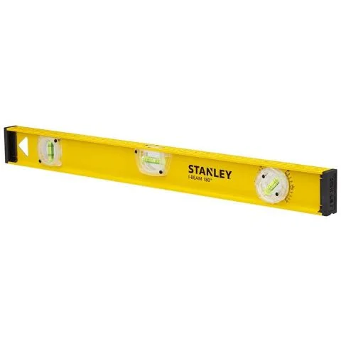 1-42-920 STANLEY Vater 2900338 1-42-920 STANLEY Vater 2900338